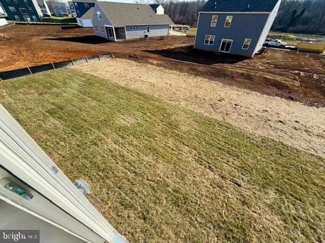 TOLLHOUSE WOODS - Residential