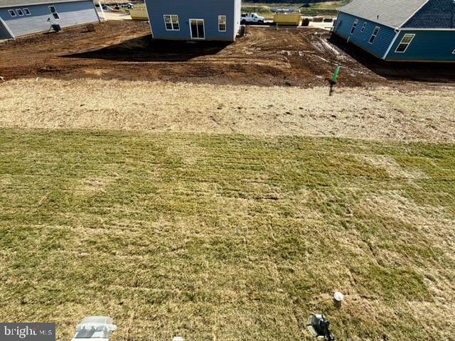 TOLLHOUSE WOODS - Residential