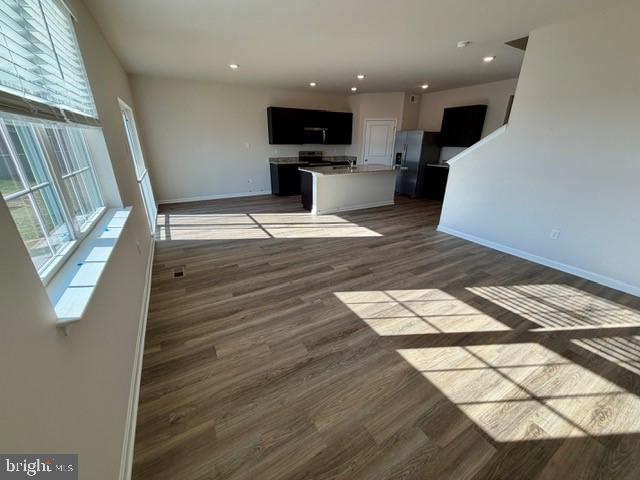 TOLLHOUSE WOODS - Residential