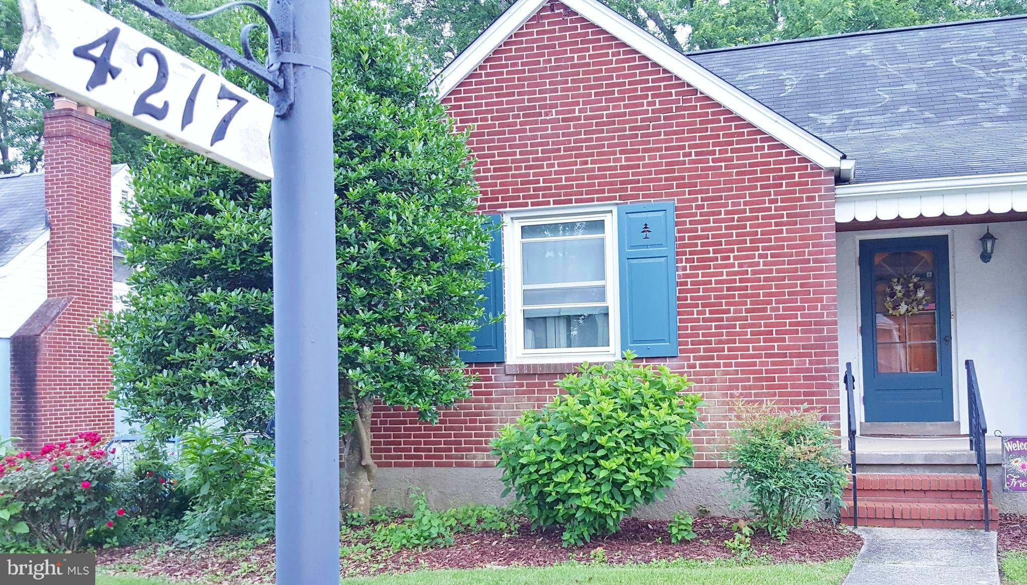 JOPPA VIEW - Residential