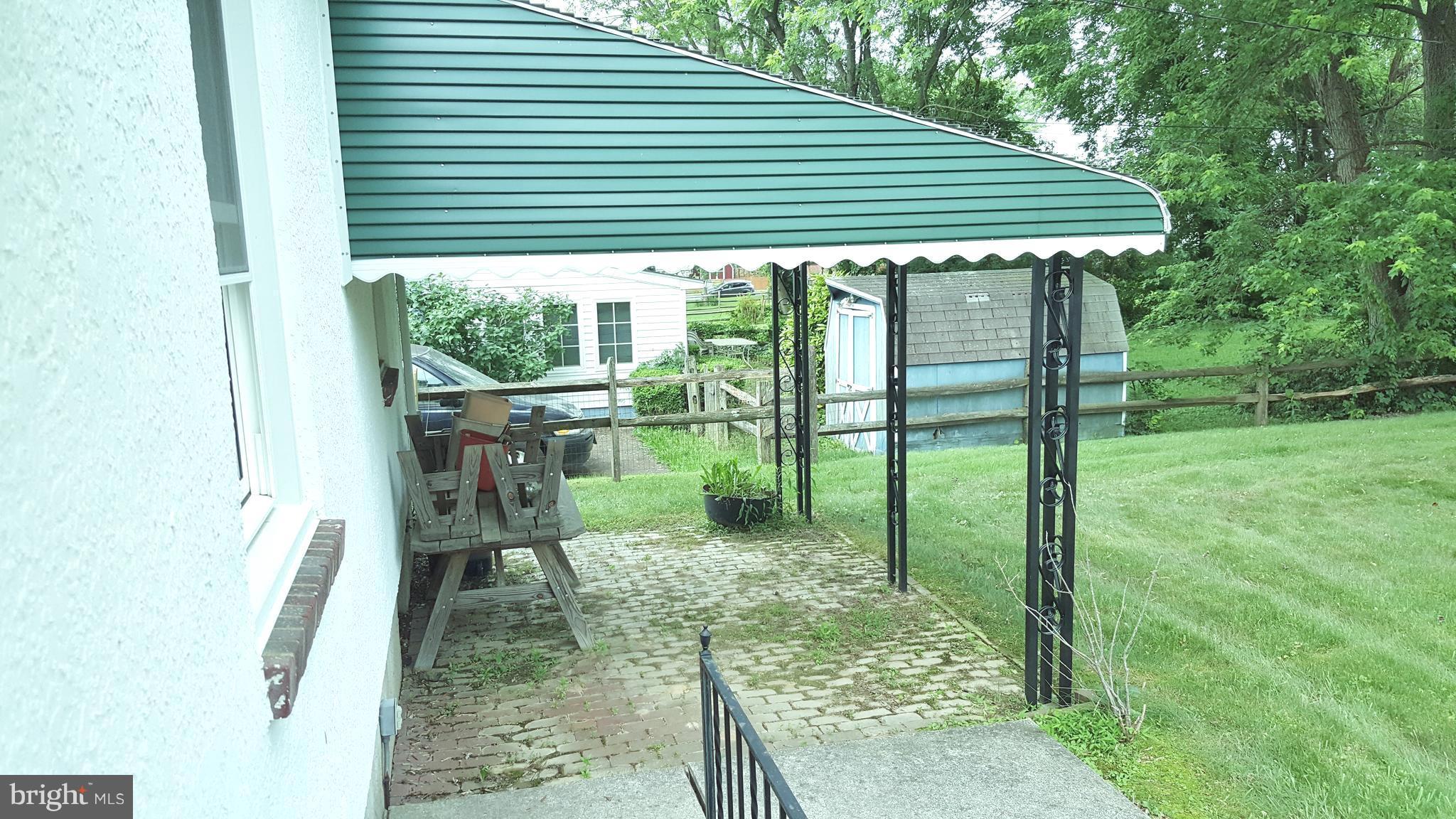 JOPPA VIEW - Residential