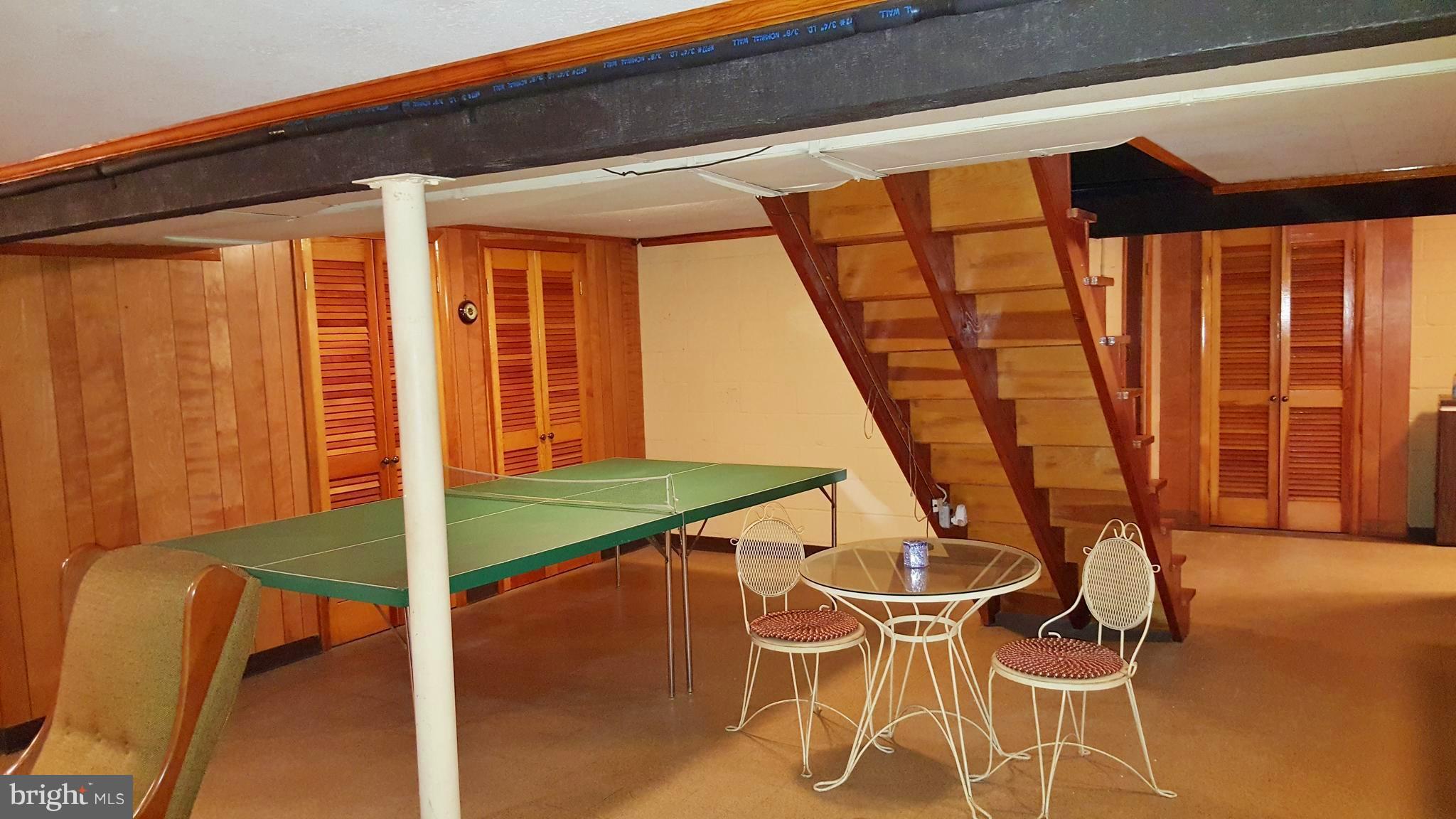 JOPPA VIEW - Residential