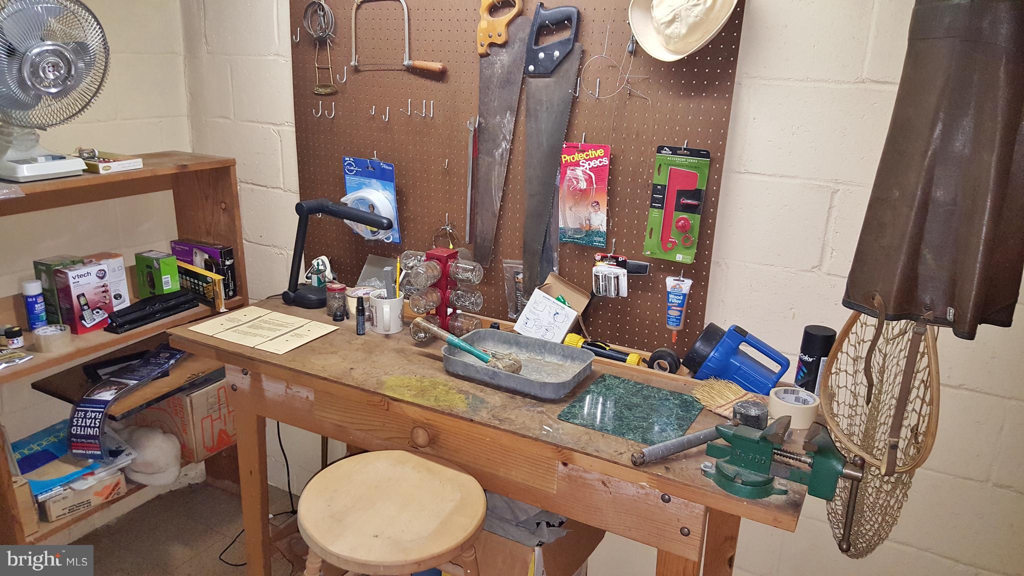 JOPPA VIEW - Residential