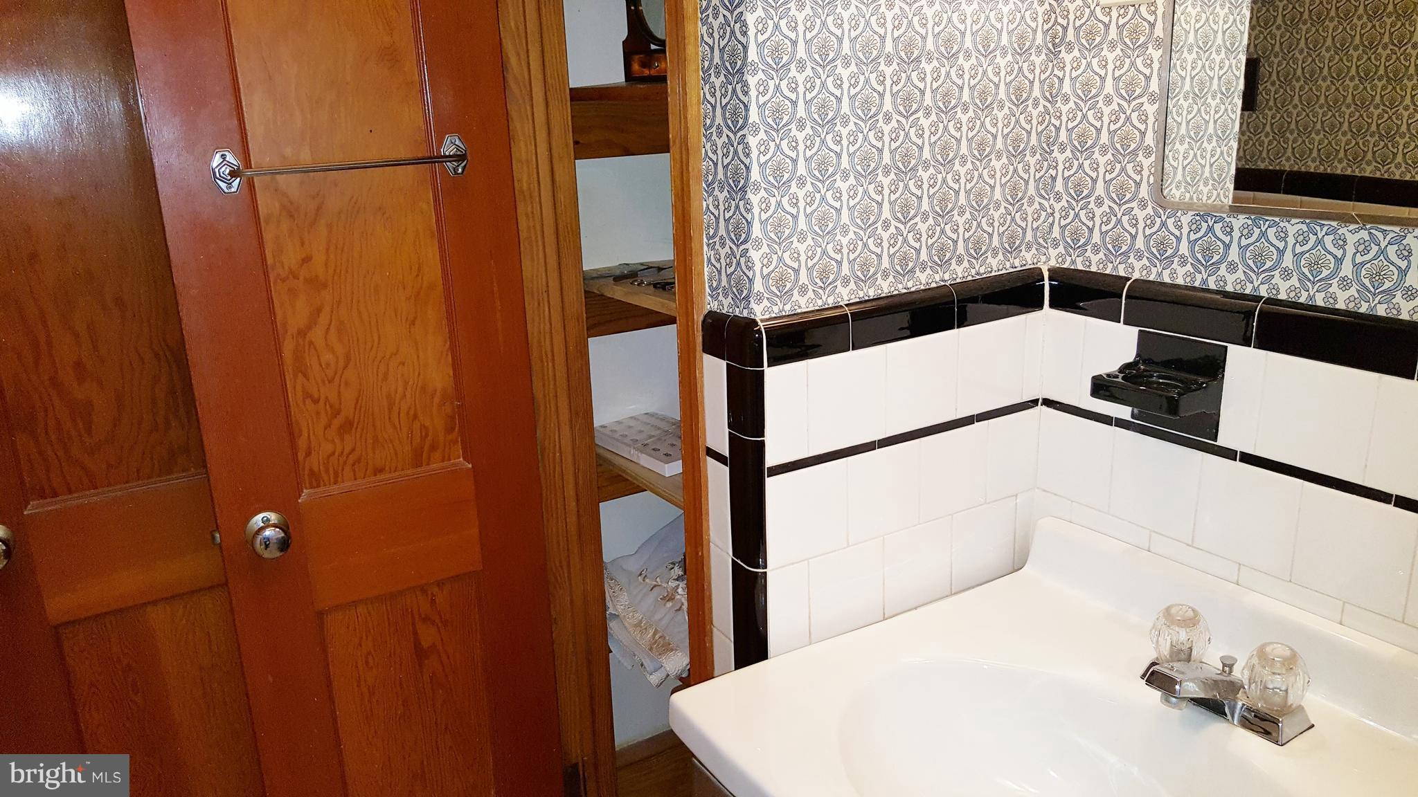 JOPPA VIEW - Residential