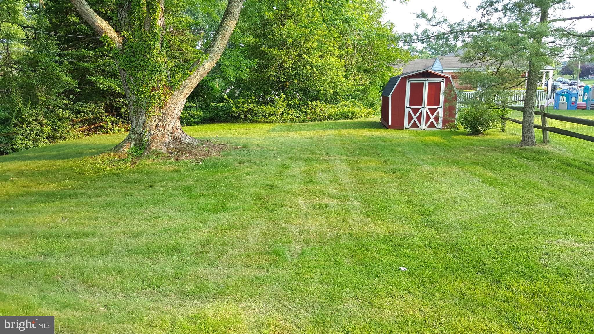 JOPPA VIEW - Residential