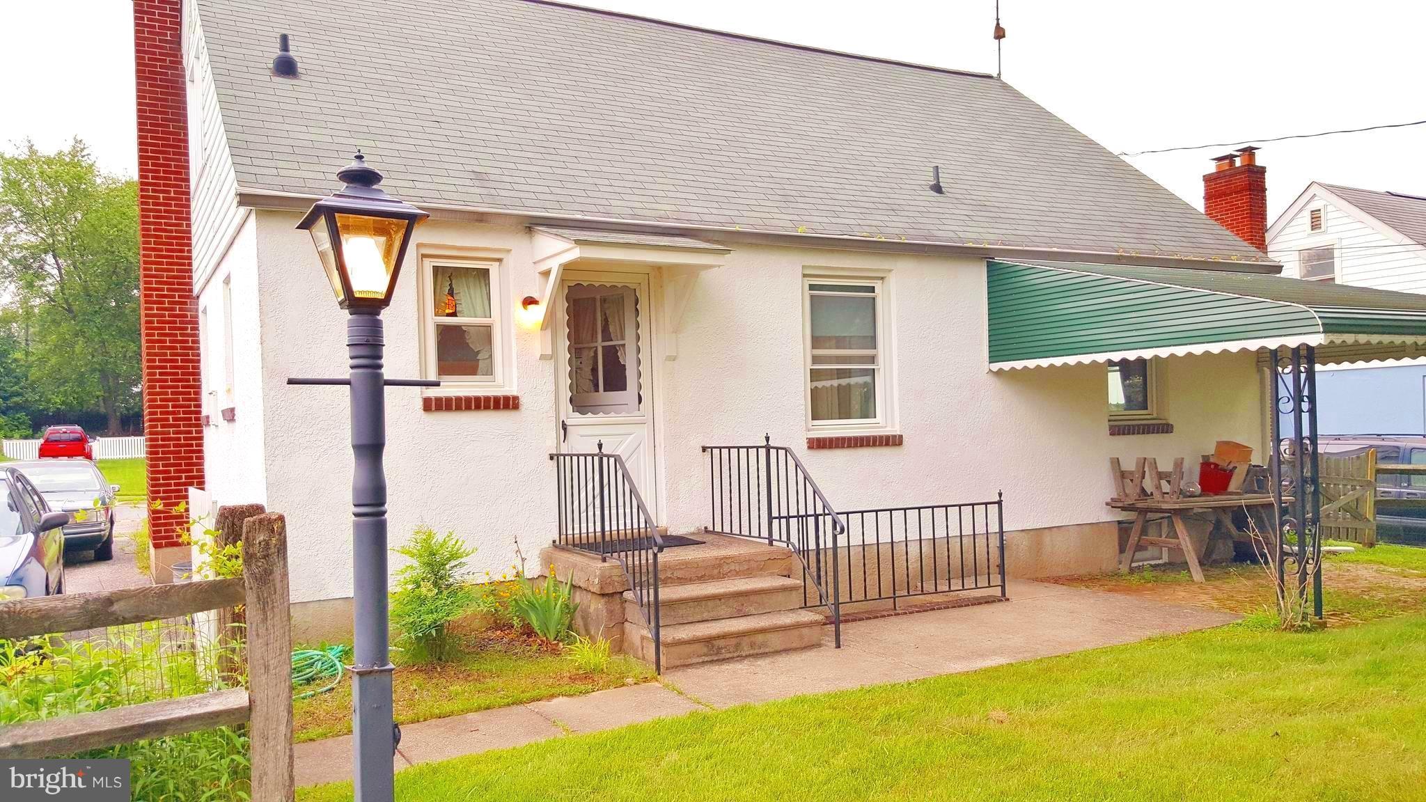 JOPPA VIEW - Residential