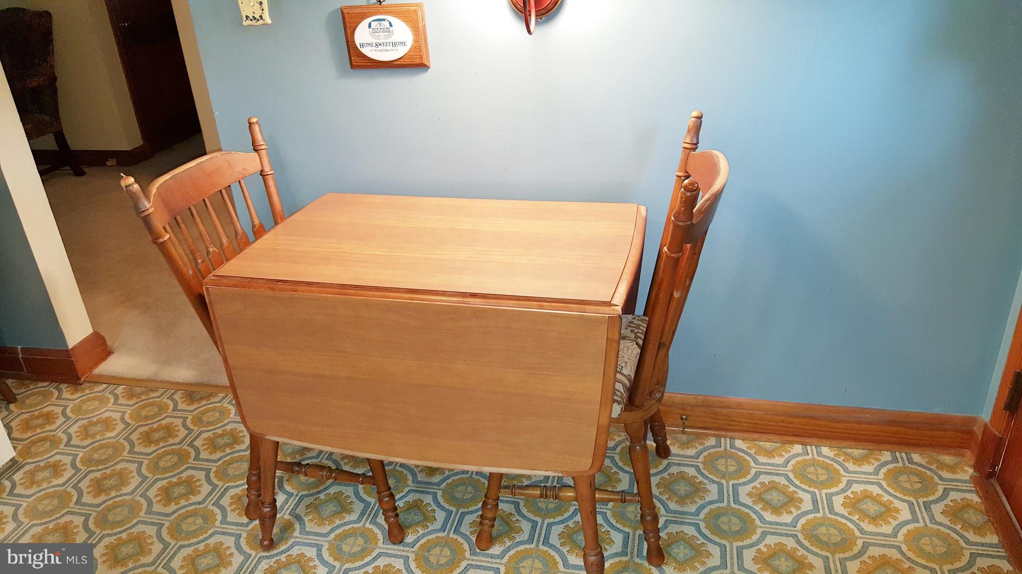 JOPPA VIEW - Residential