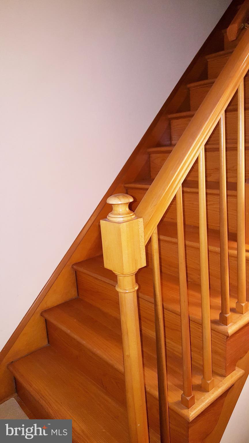 JOPPA VIEW - Residential