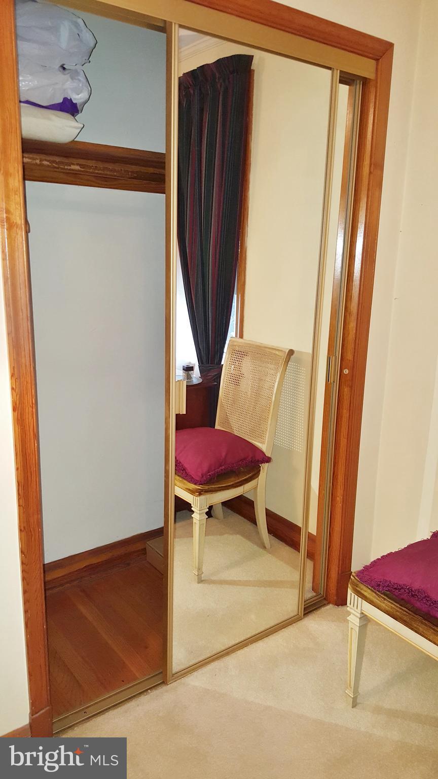 JOPPA VIEW - Residential