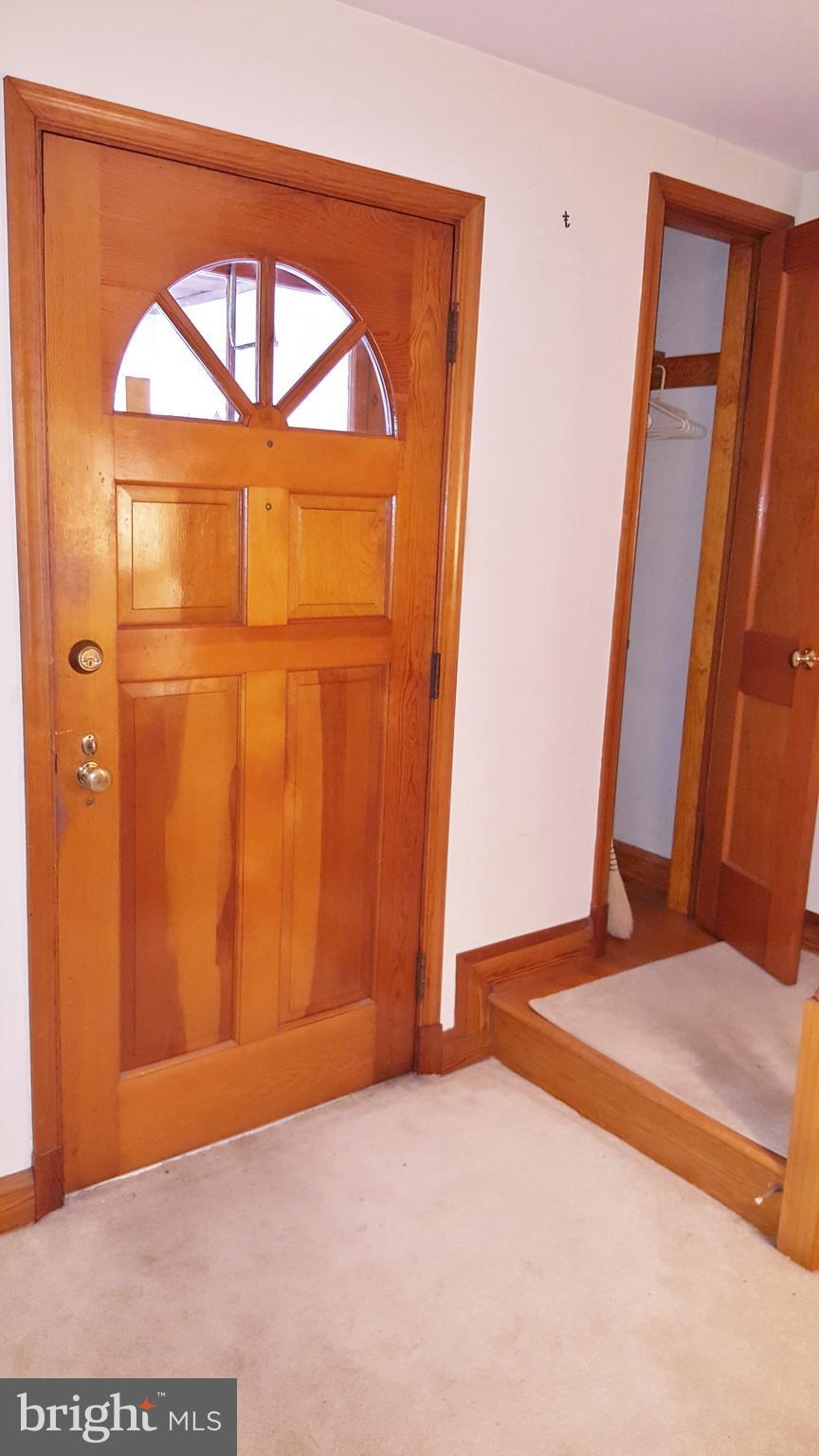 JOPPA VIEW - Residential