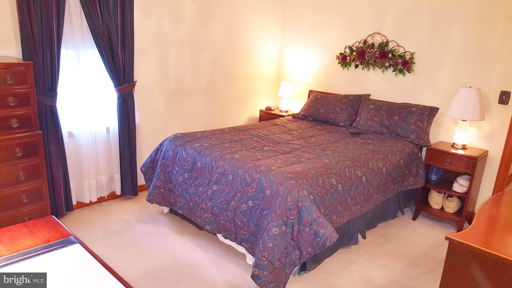 JOPPA VIEW - Residential