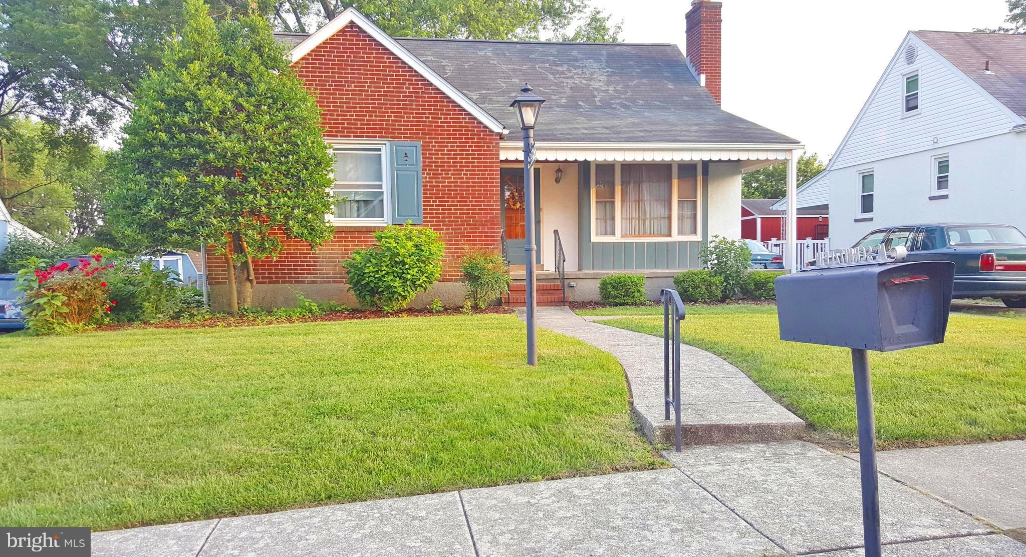 JOPPA VIEW - Residential