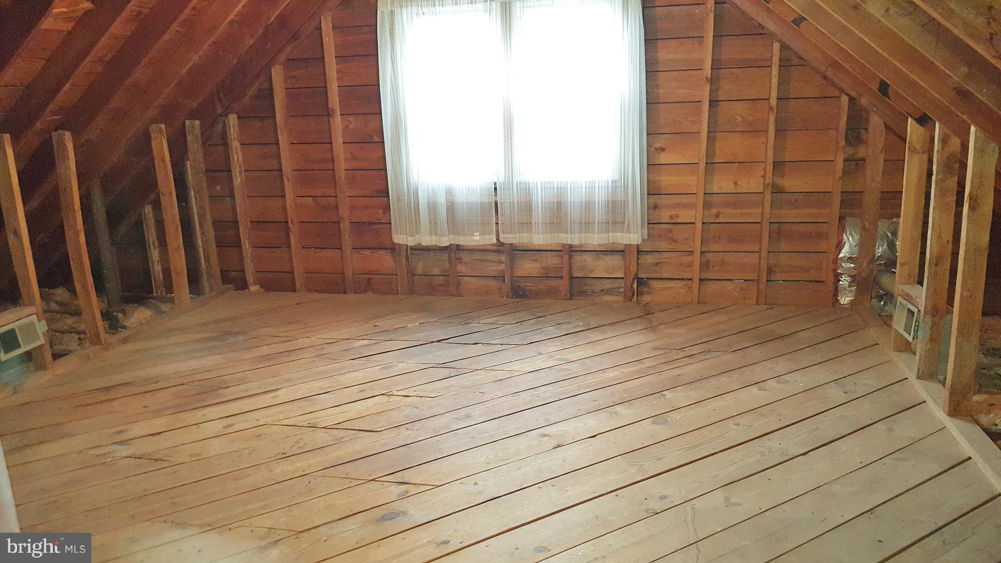 JOPPA VIEW - Residential