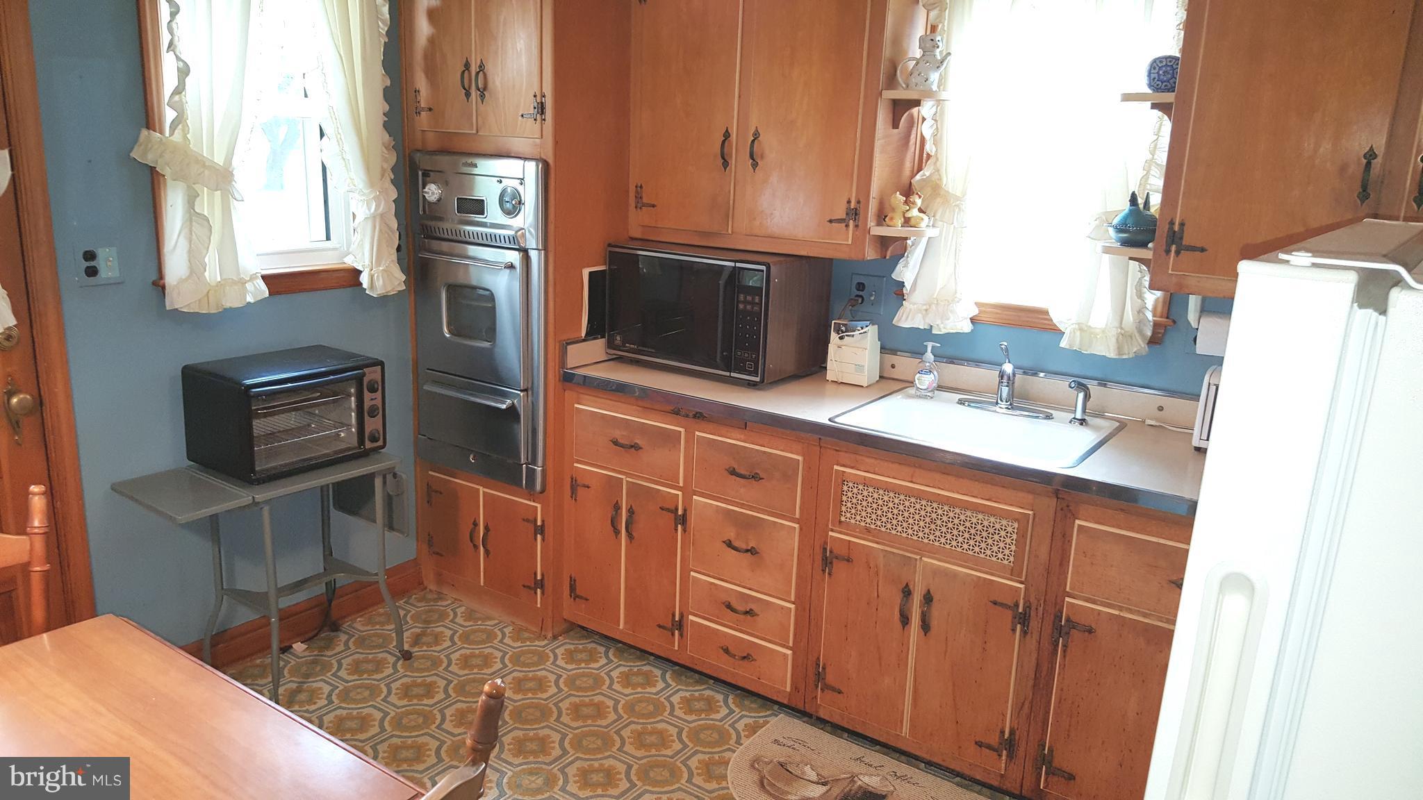 JOPPA VIEW - Residential