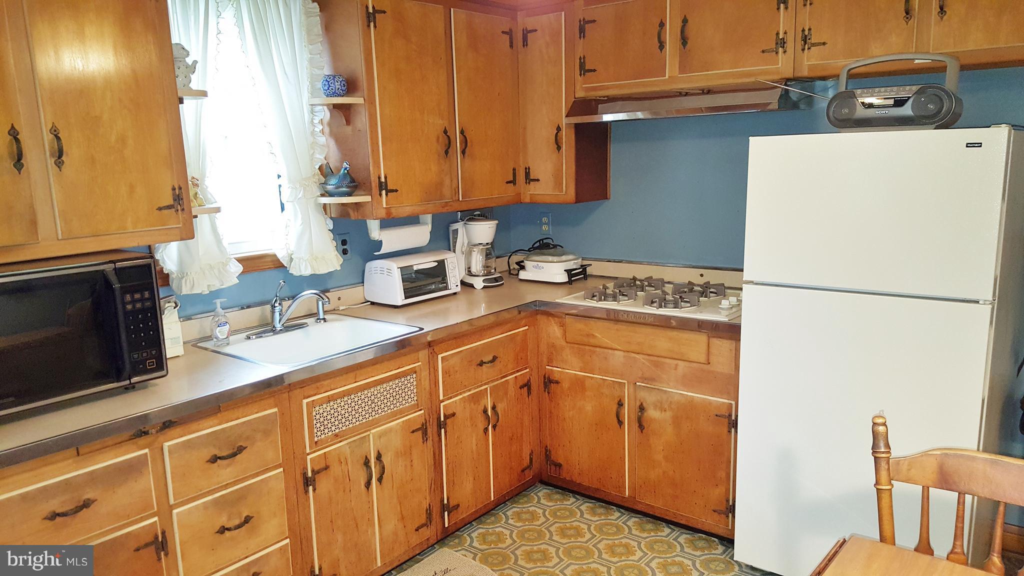 JOPPA VIEW - Residential