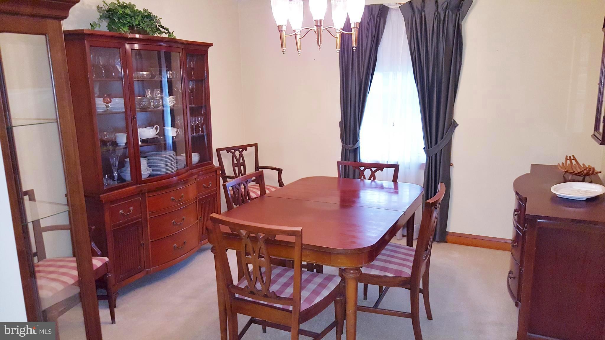 JOPPA VIEW - Residential