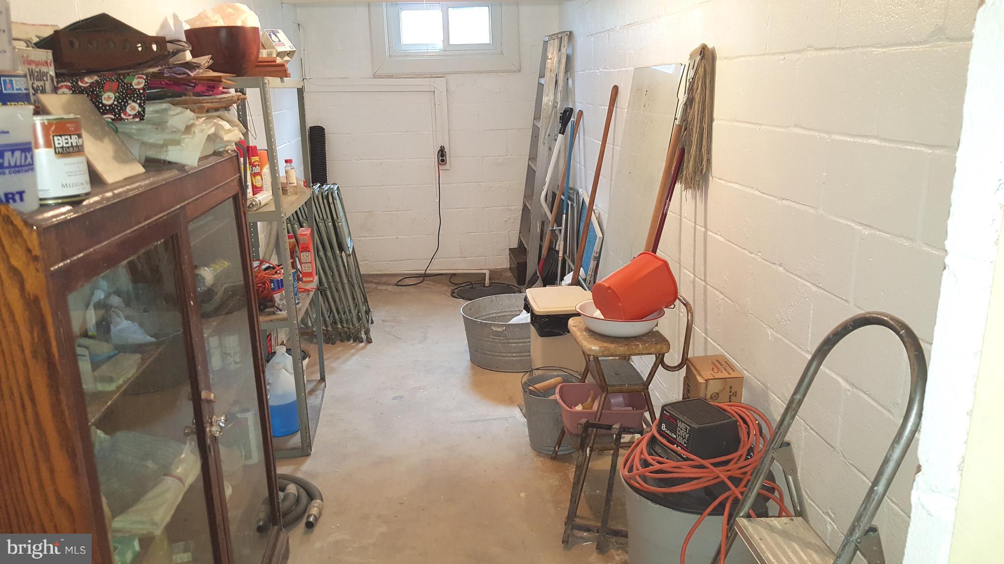 JOPPA VIEW - Residential