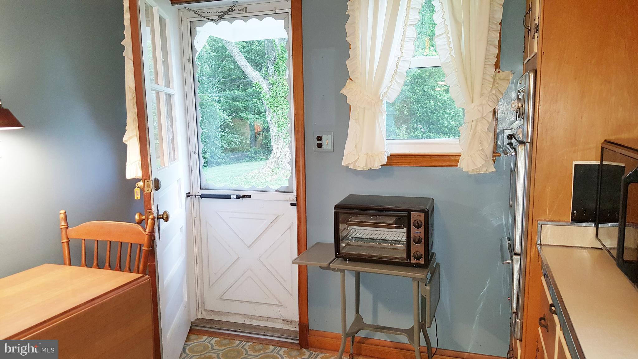 JOPPA VIEW - Residential