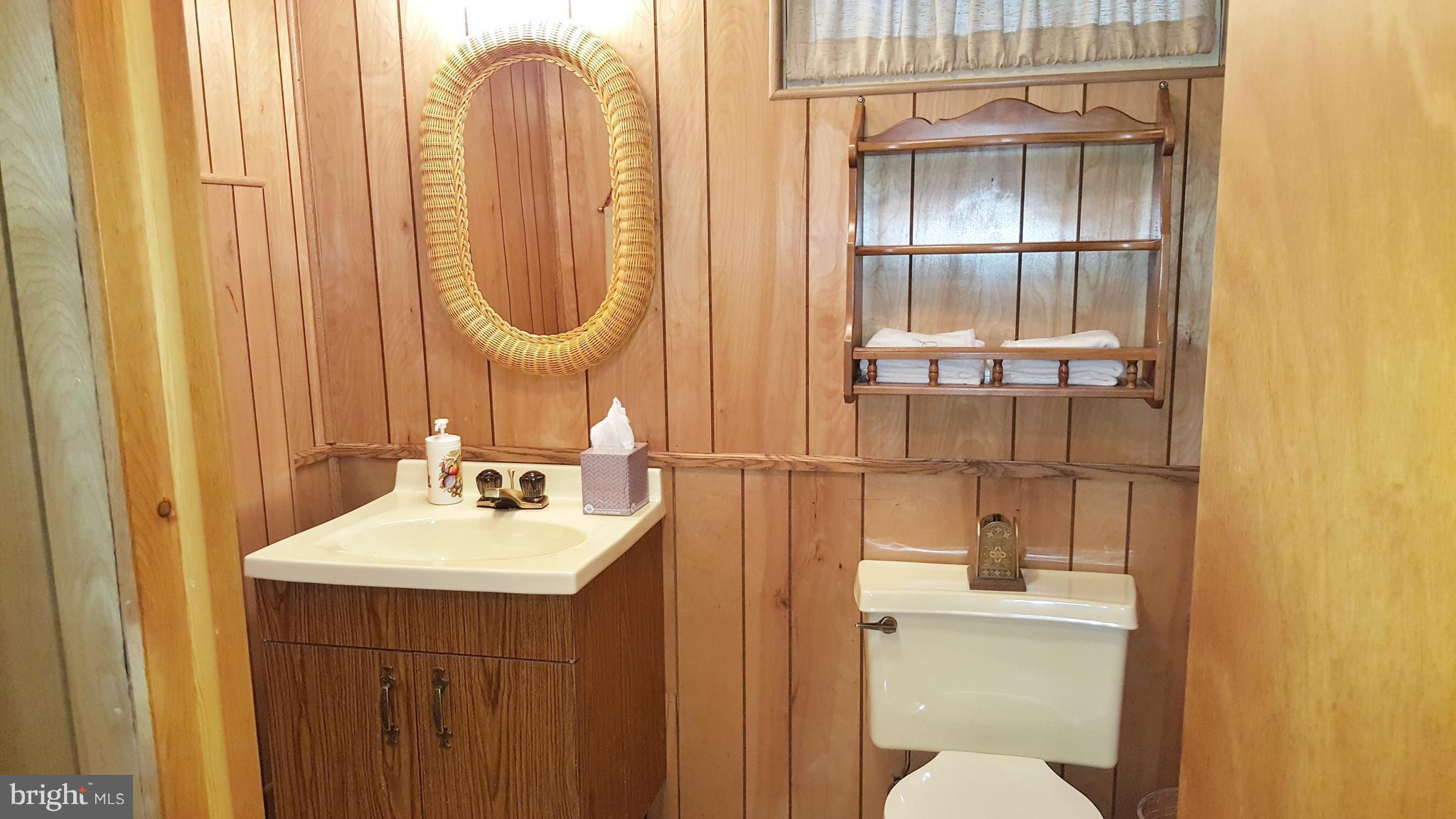 JOPPA VIEW - Residential