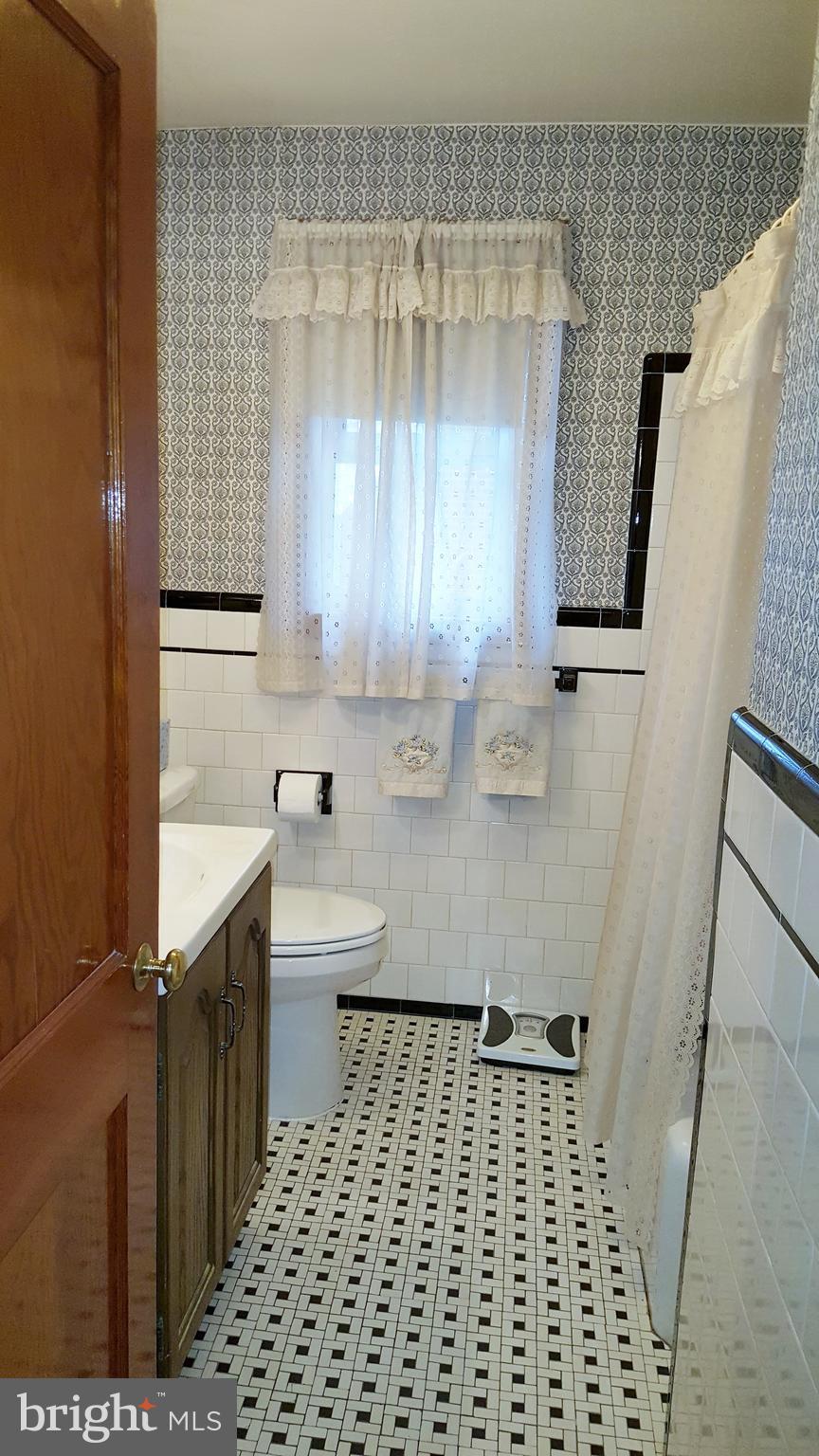 JOPPA VIEW - Residential