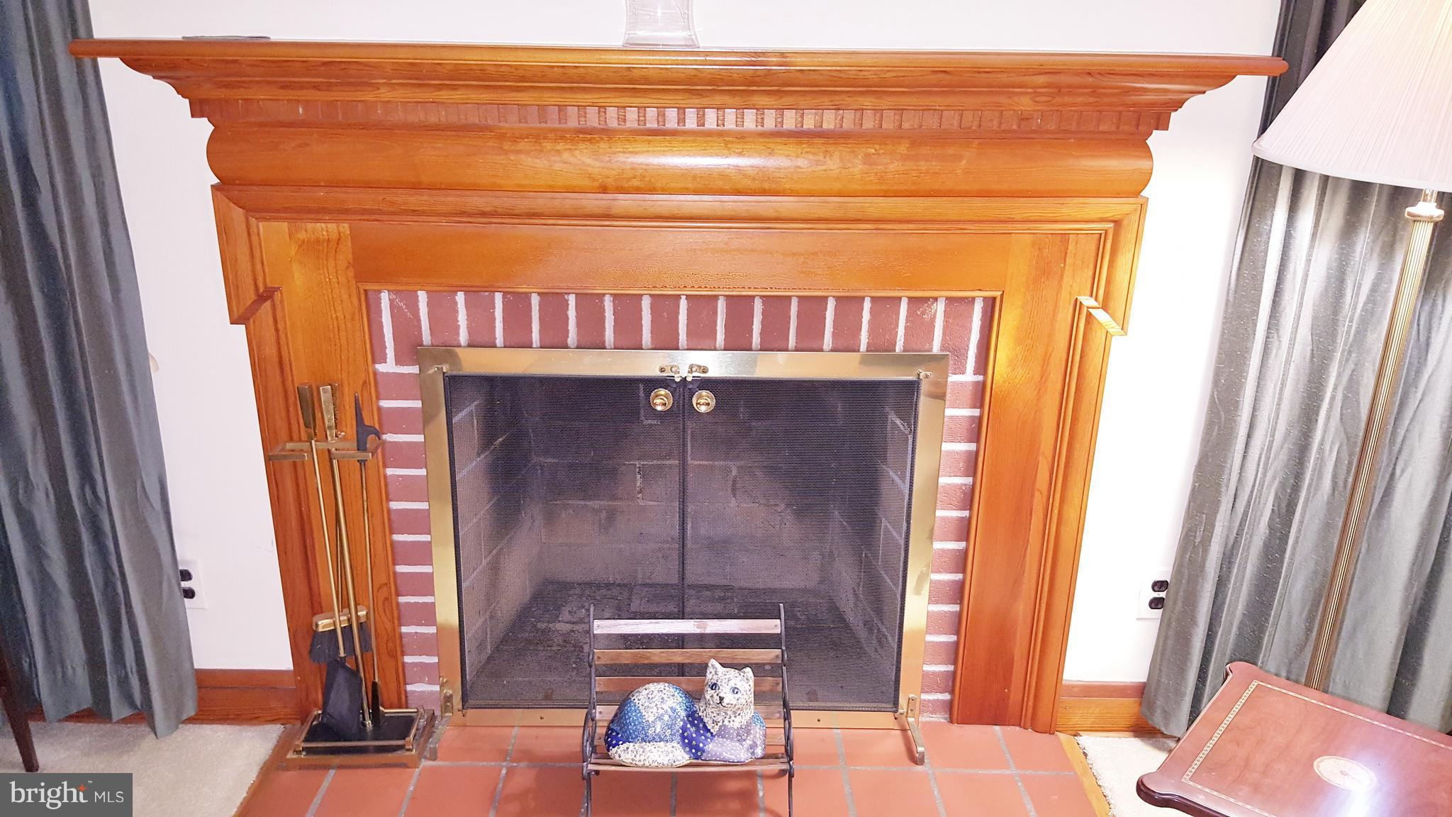 JOPPA VIEW - Residential