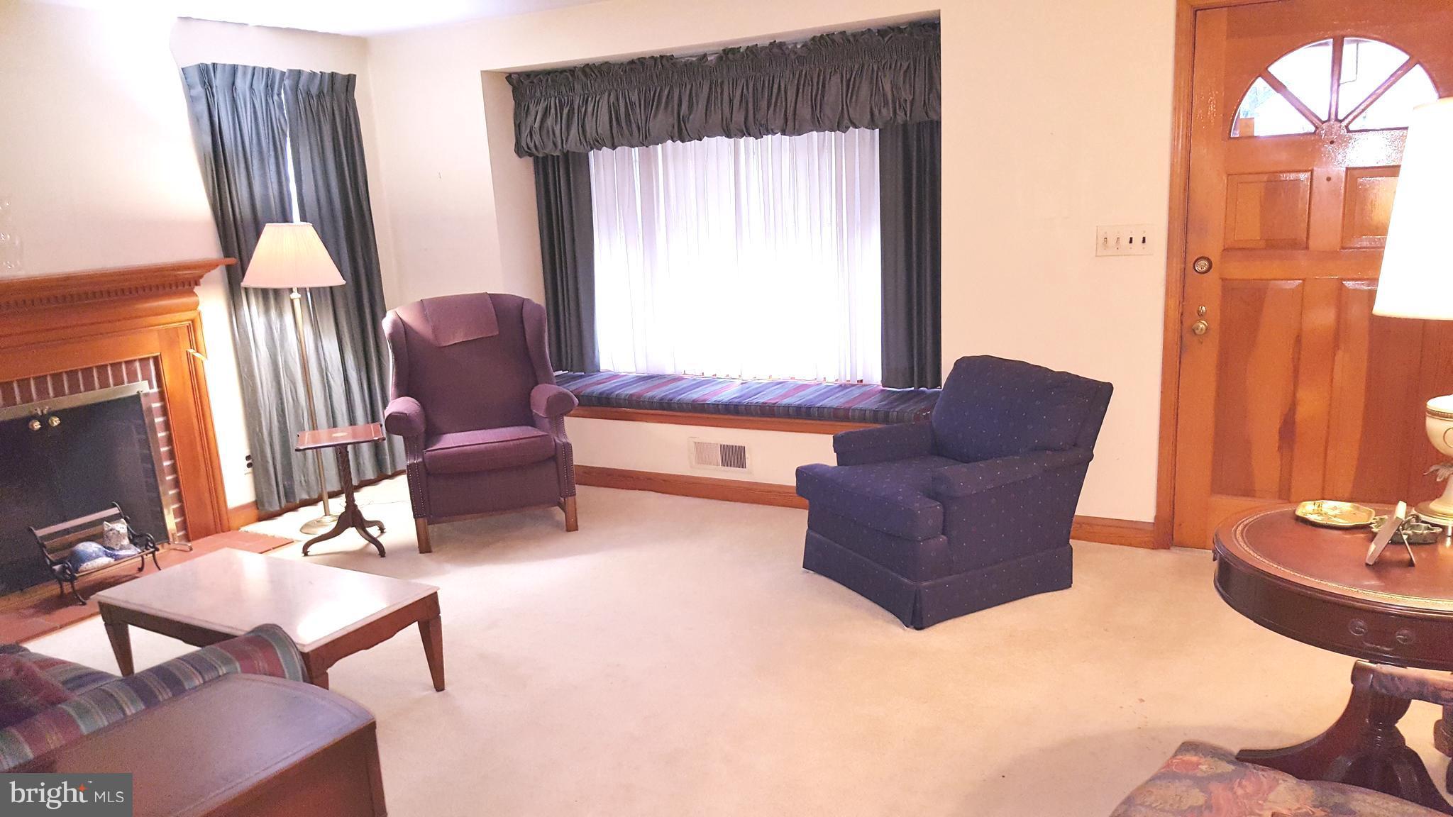 JOPPA VIEW - Residential