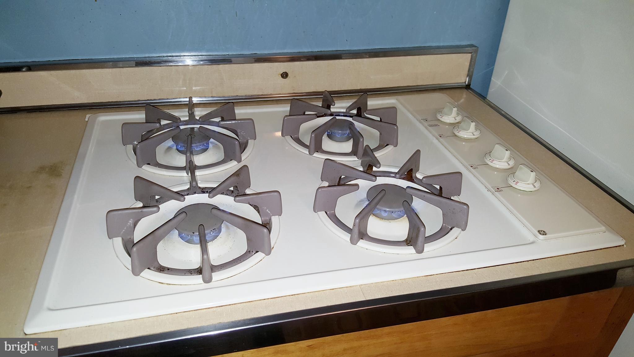 JOPPA VIEW - Residential