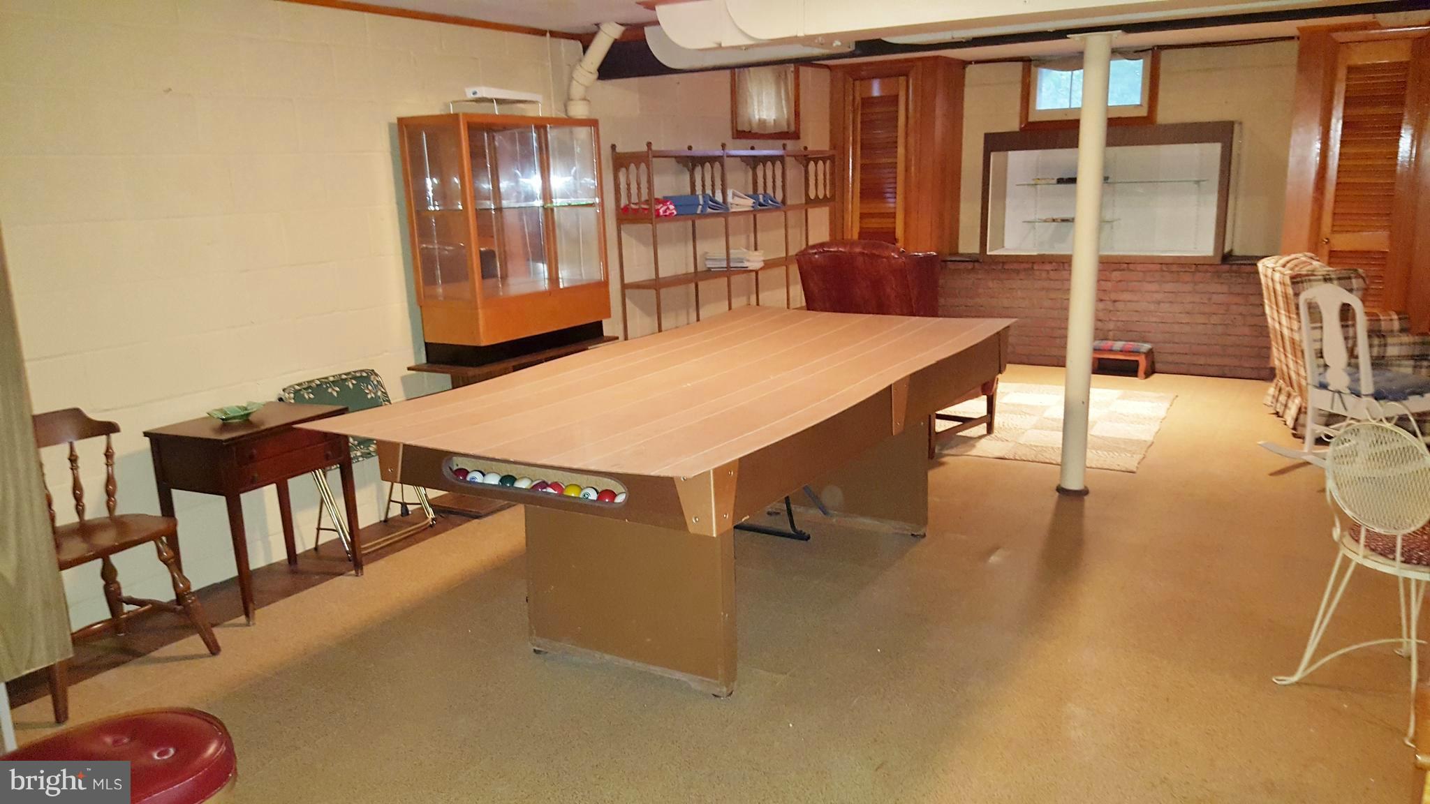 JOPPA VIEW - Residential