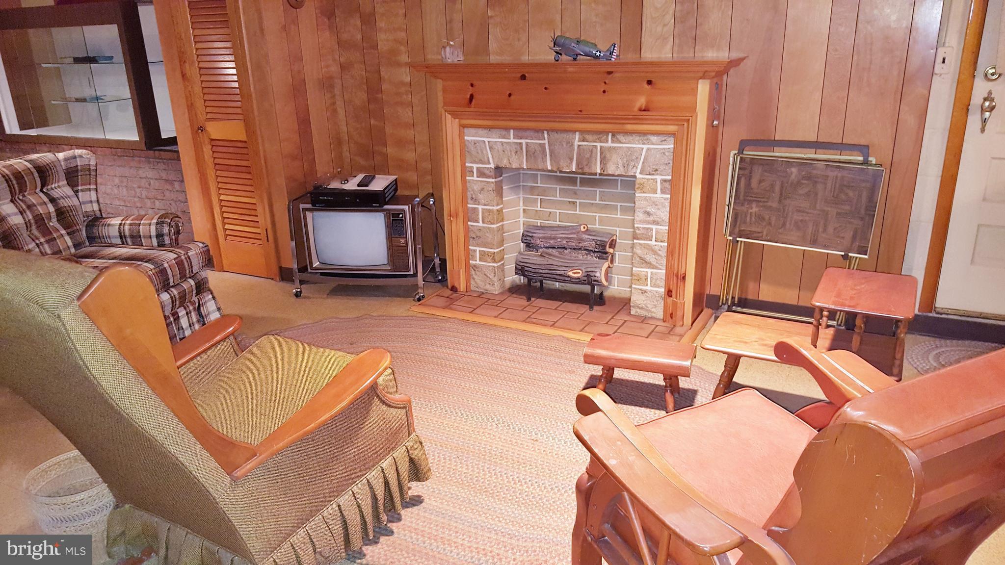 JOPPA VIEW - Residential