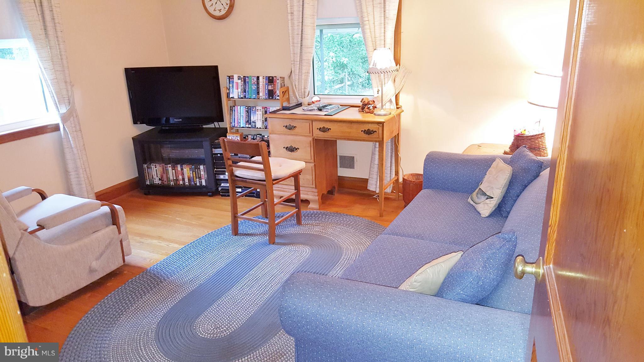 JOPPA VIEW - Residential