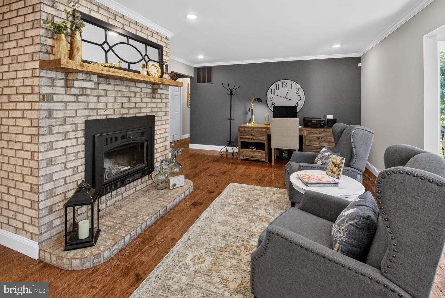 14063 TIMOTHY DRIVE