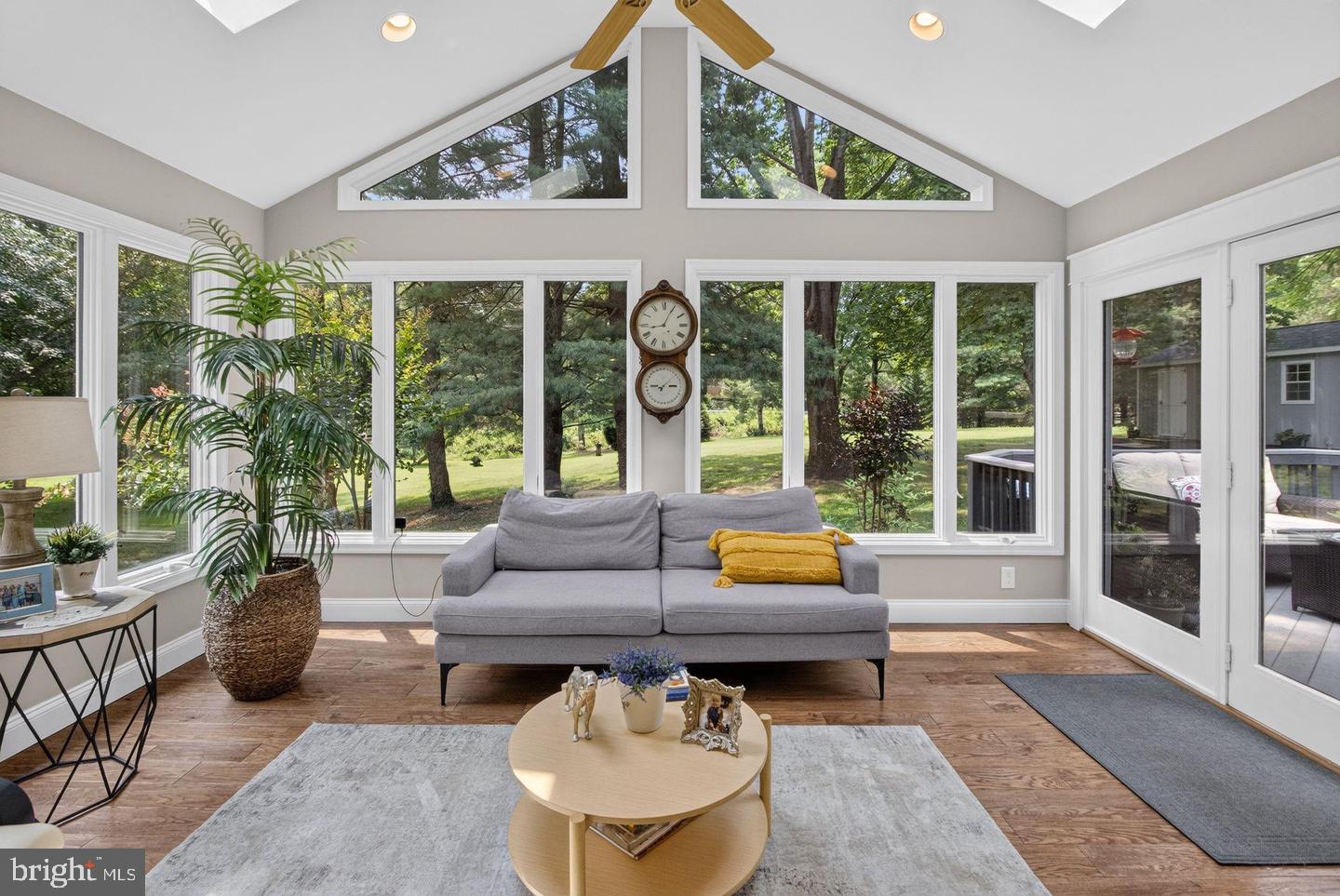 14063 TIMOTHY DRIVE