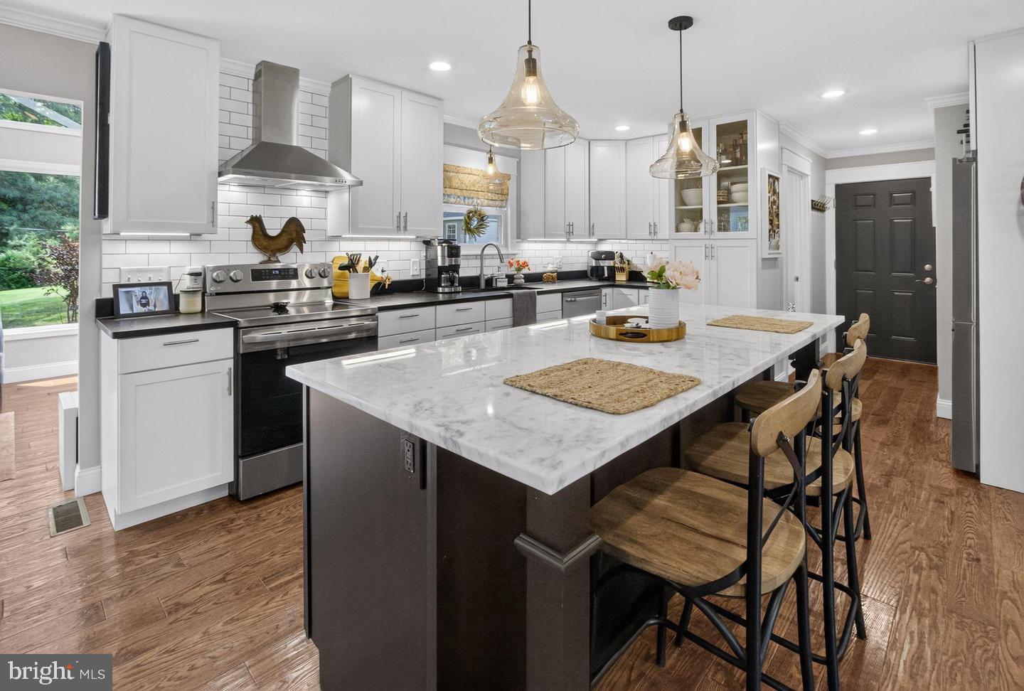 14063 TIMOTHY DRIVE