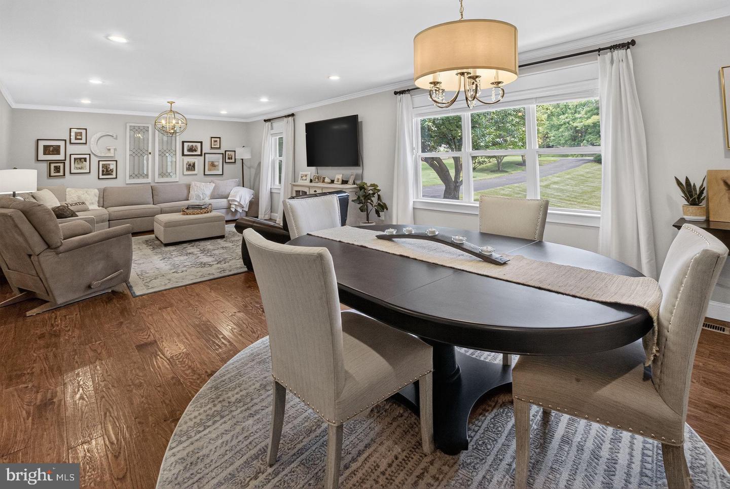 14063 TIMOTHY DRIVE
