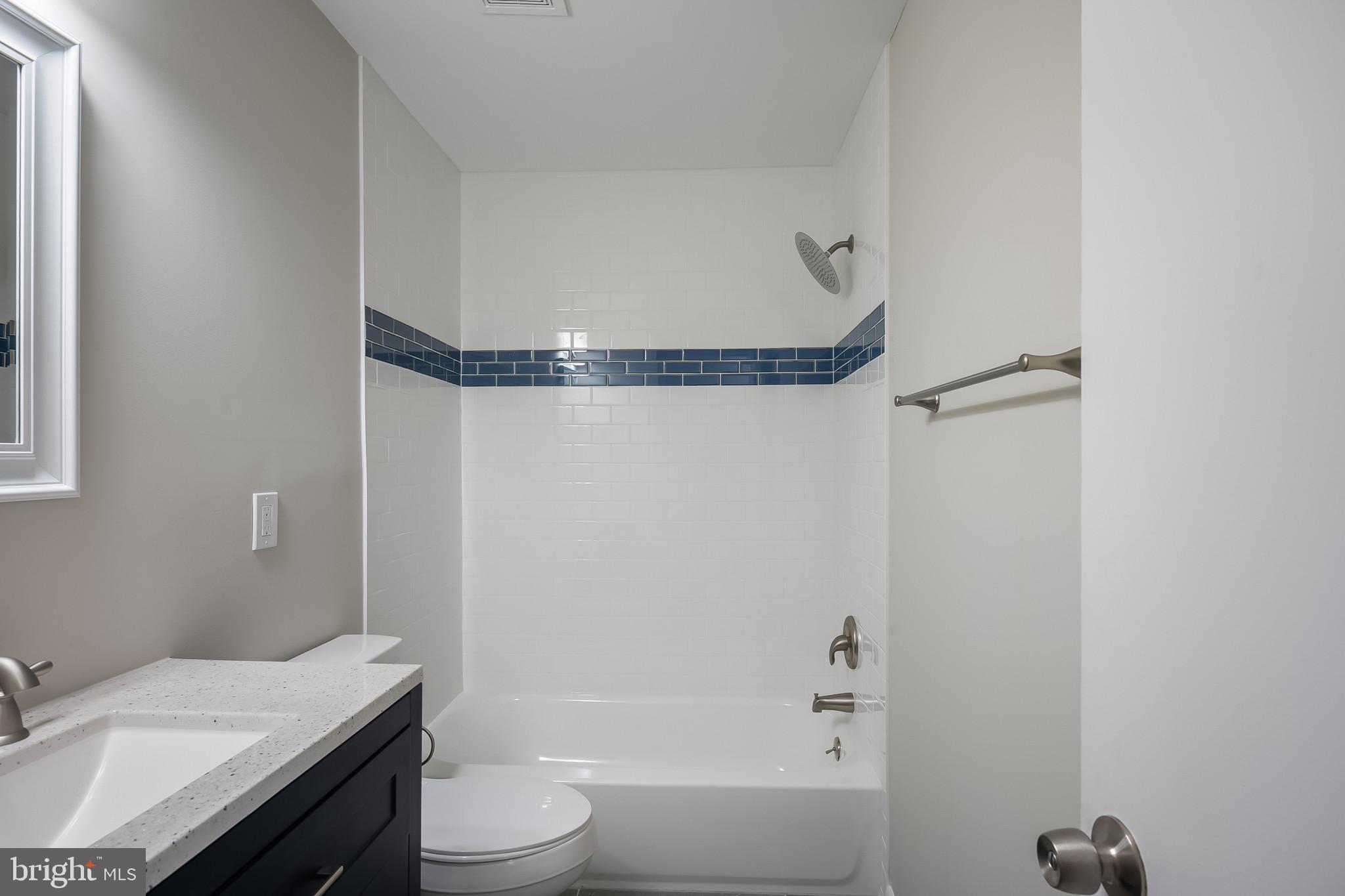 8516 CAVALRY LANE