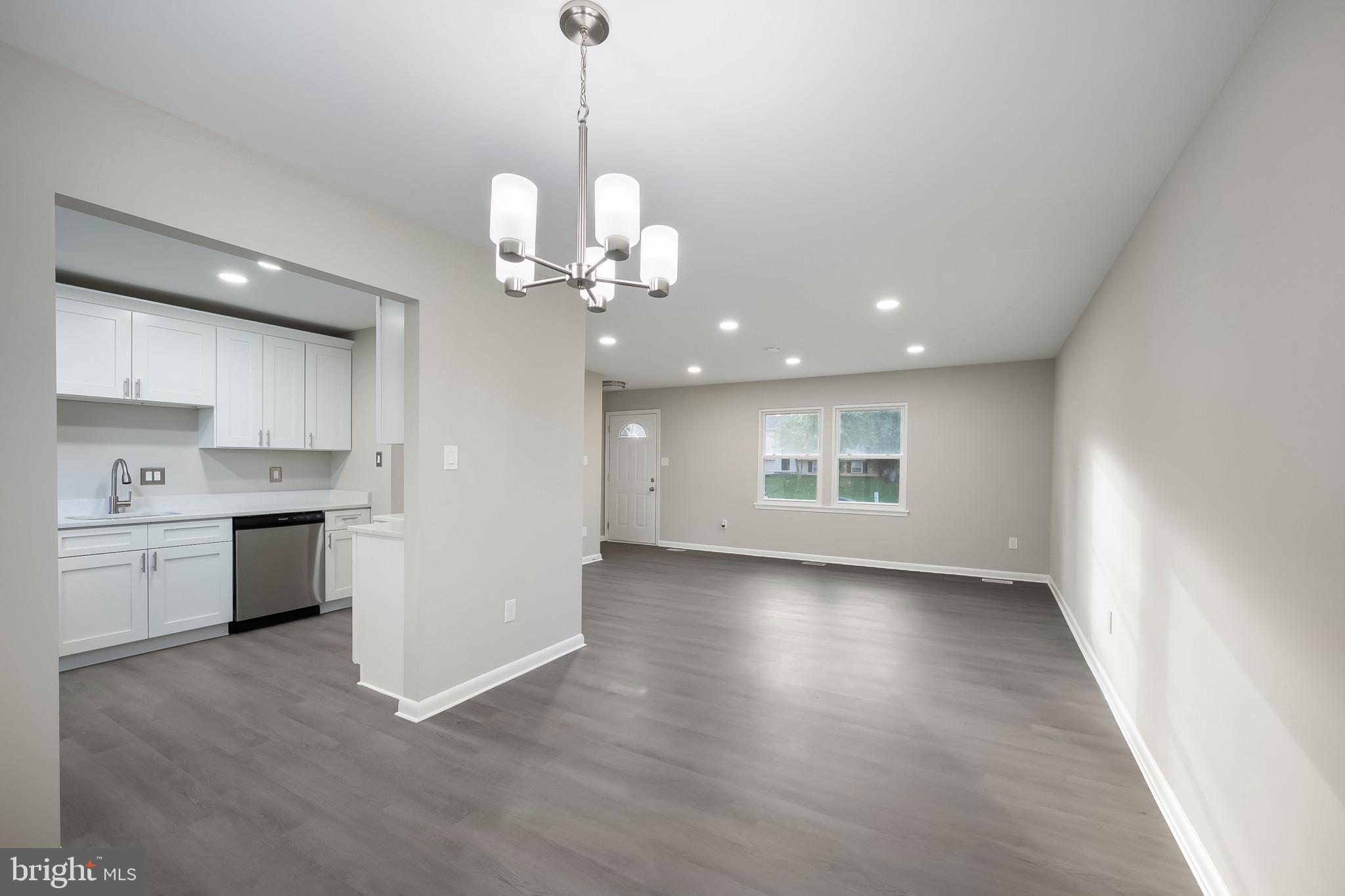8516 CAVALRY LANE