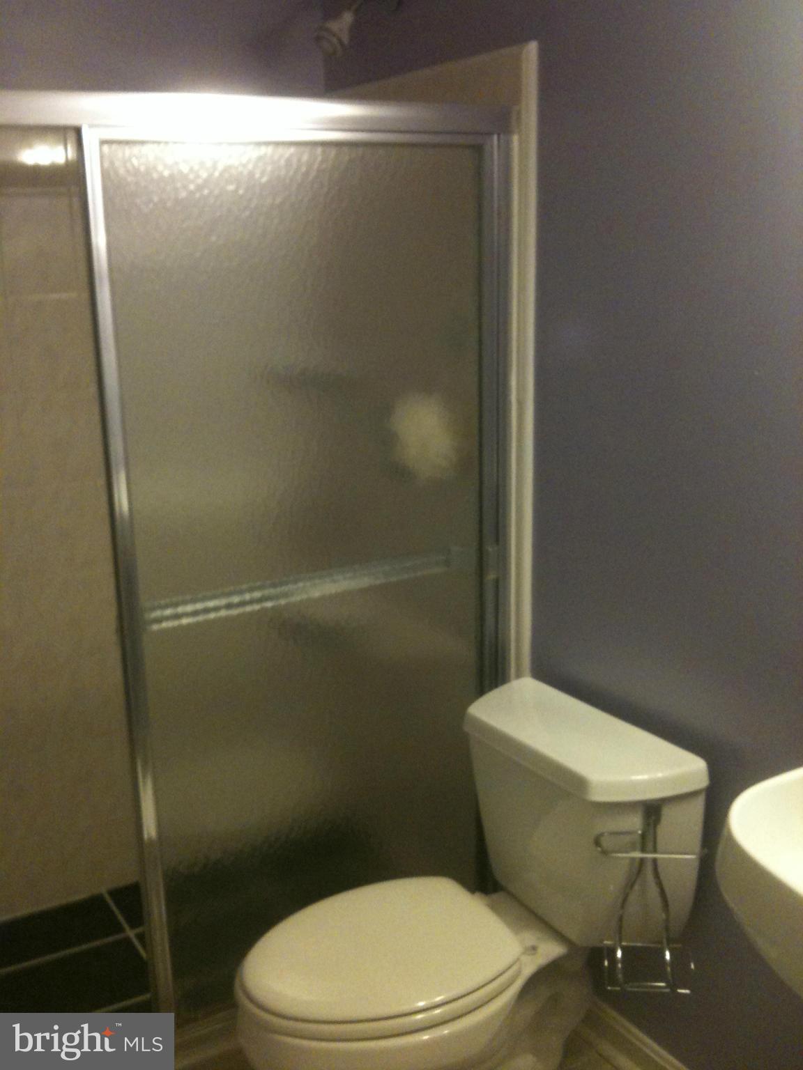 COMPTON VILLAGE - Residential Lease