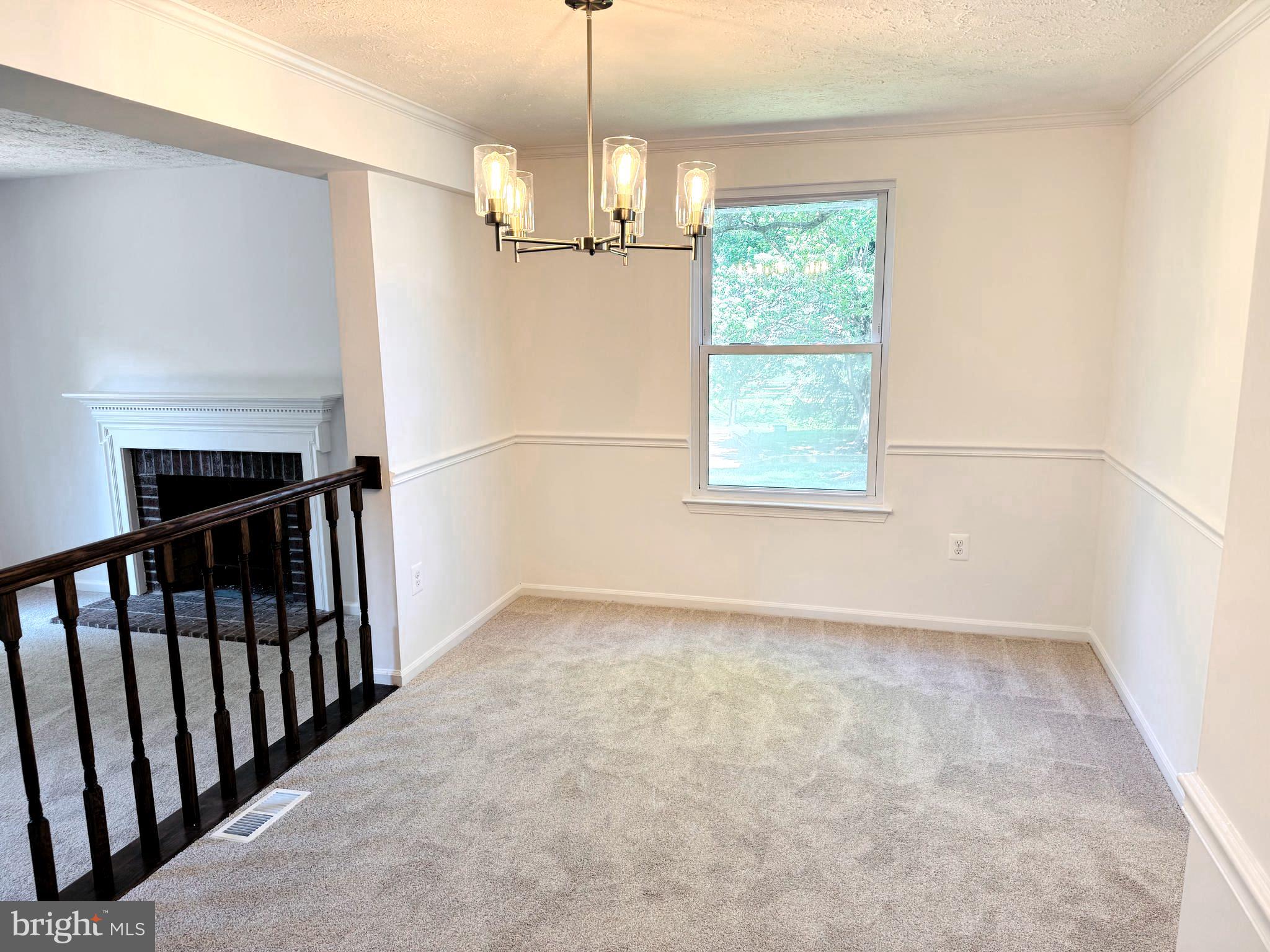 14012 GREAT NOTCH TERRACE