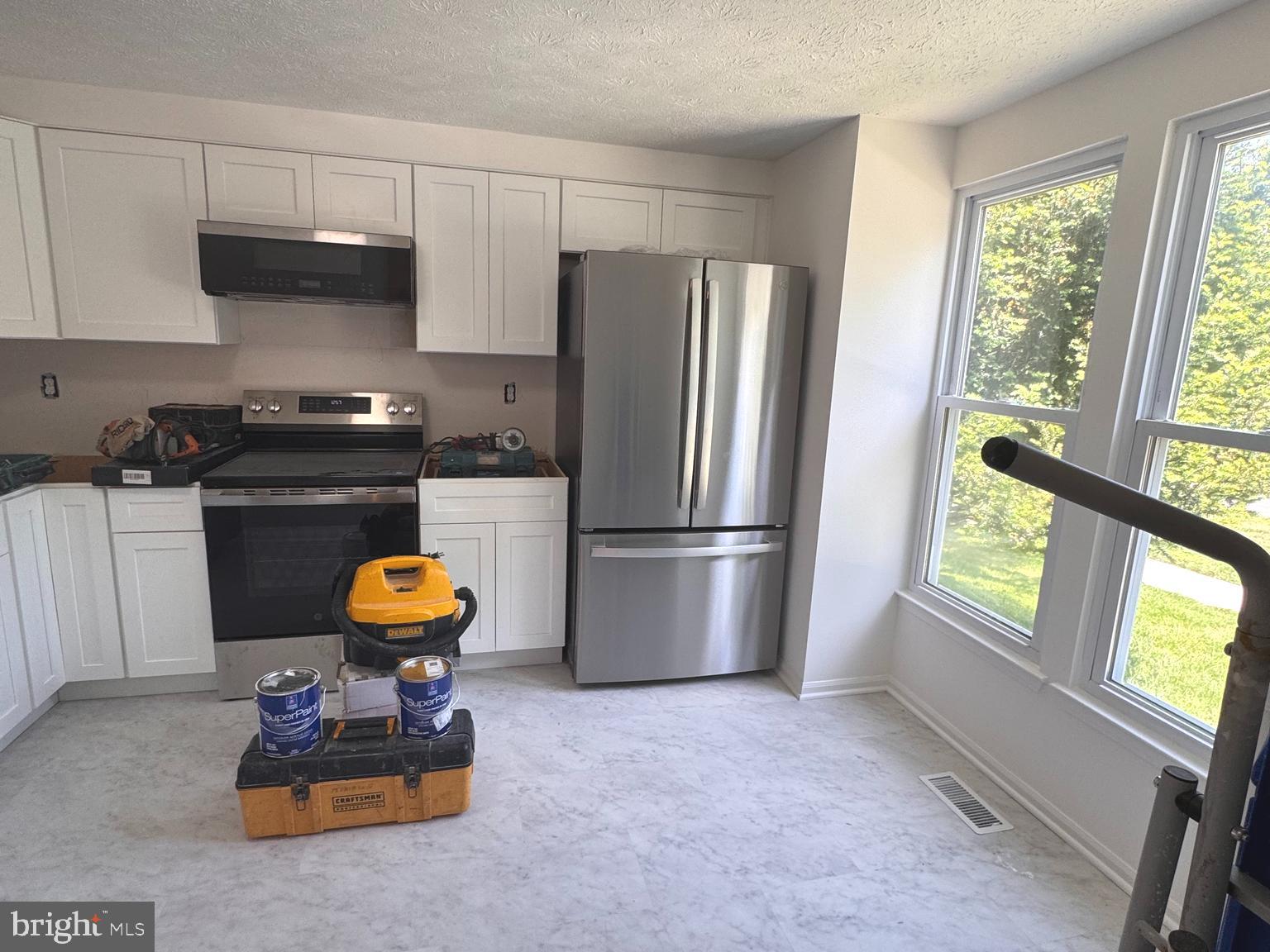 14012 GREAT NOTCH TERRACE