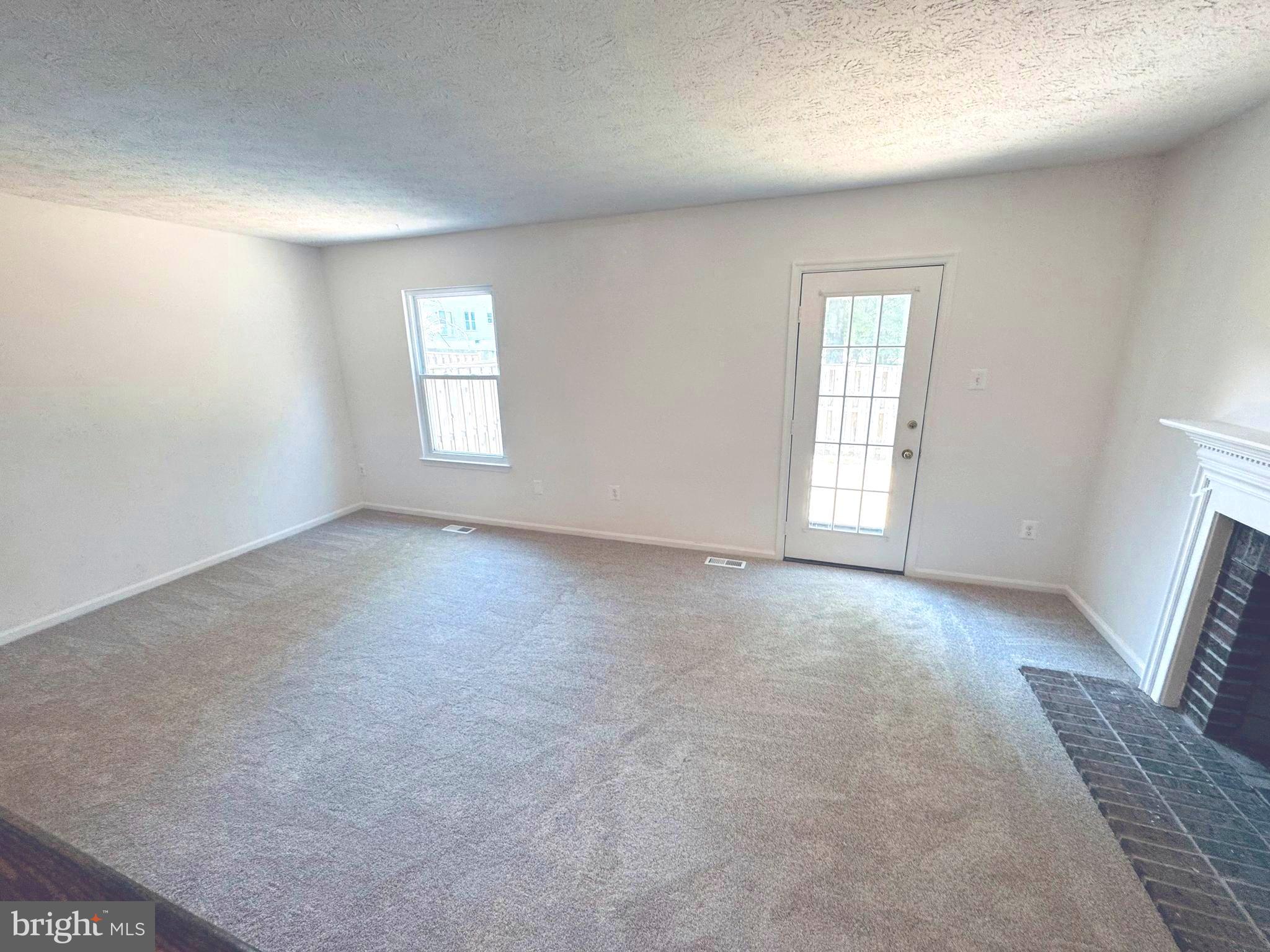 DUFIEF MILL ESTATES - Residential
