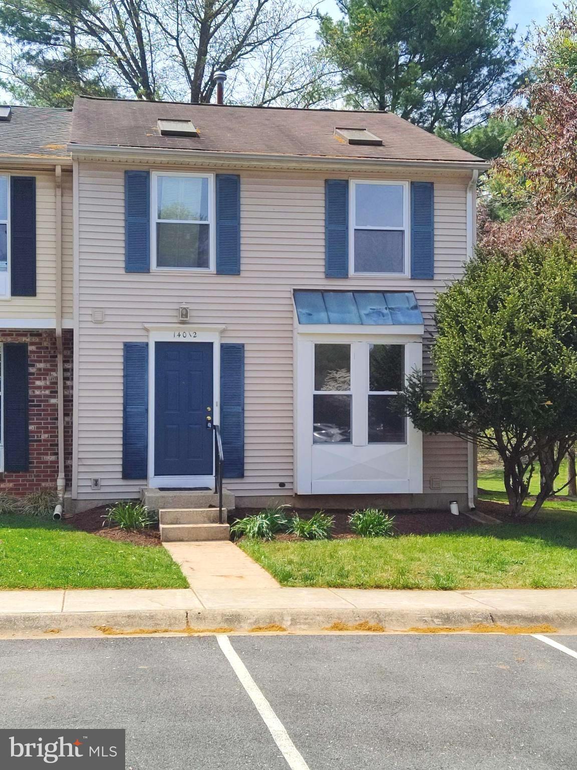 DUFIEF MILL ESTATES - Residential