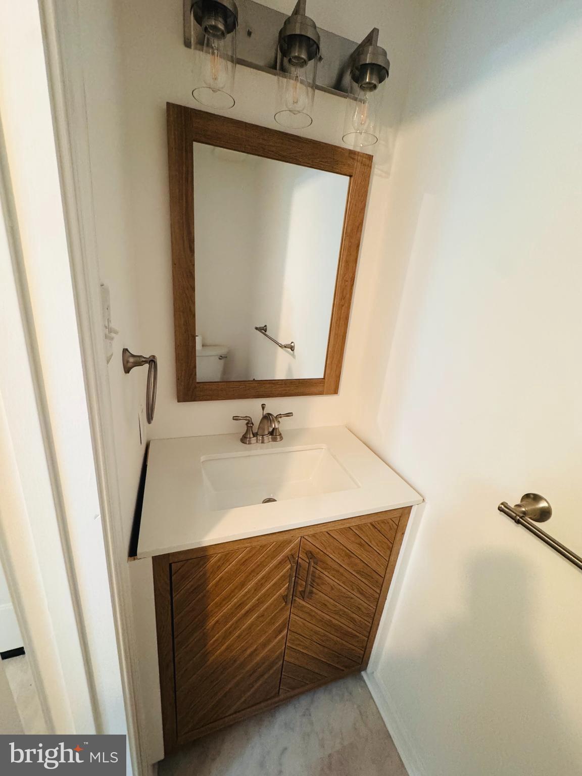 14012 GREAT NOTCH TERRACE