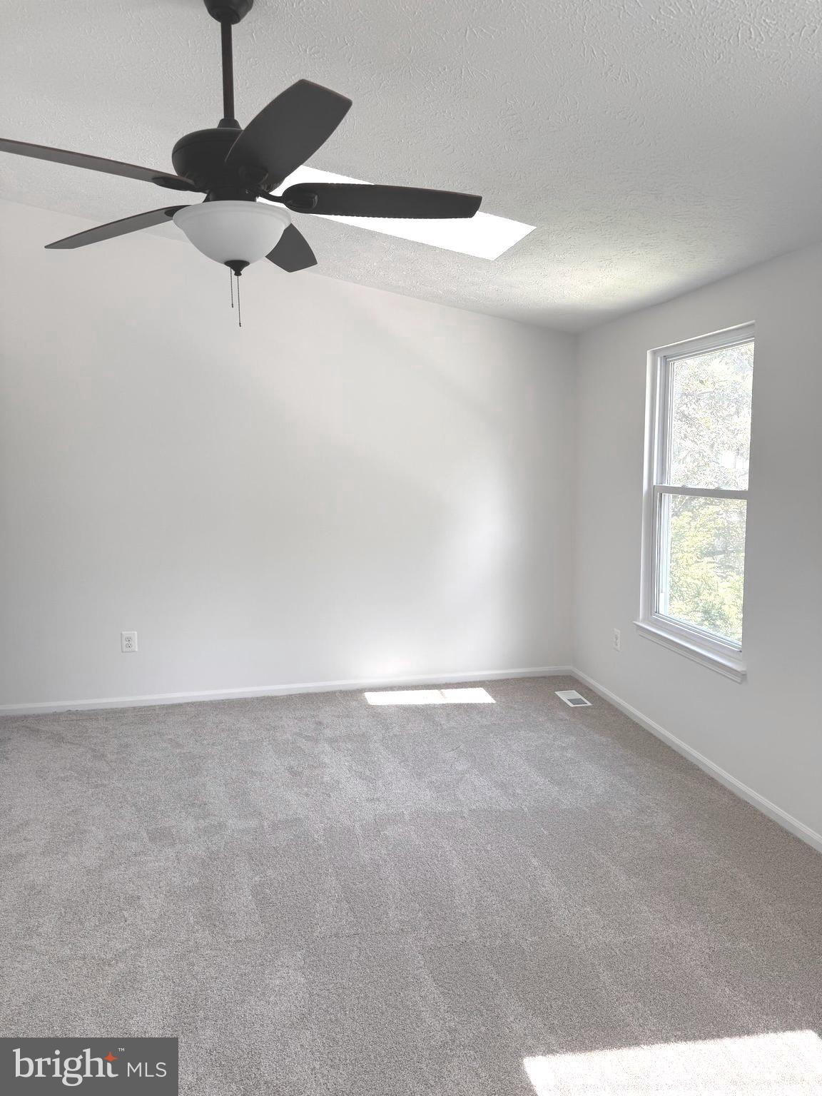 DUFIEF MILL ESTATES - Residential