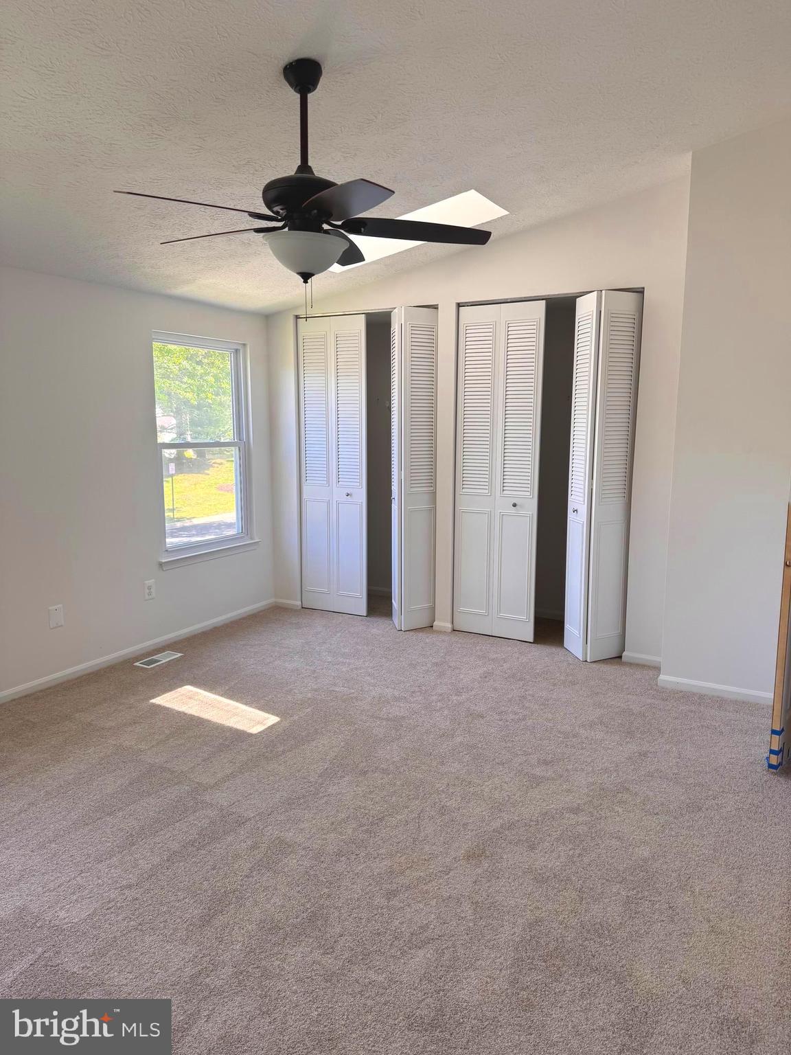 DUFIEF MILL ESTATES - Residential