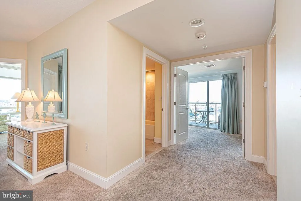 Ocean City, Maryland 21842, United States, 3 Bedrooms Bedrooms, ,2 BathroomsBathrooms,Residential,Pending,213612