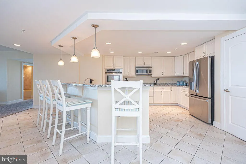 Ocean City, Maryland 21842, United States, 3 Bedrooms Bedrooms, ,2 BathroomsBathrooms,Residential,Pending,213612