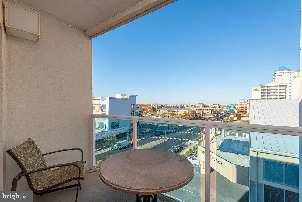 Ocean City, Maryland 21842, United States, 3 Bedrooms Bedrooms, ,2 BathroomsBathrooms,Residential,Pending,213612