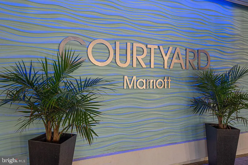 Ocean City, Maryland 21842, United States, 3 Bedrooms Bedrooms, ,2 BathroomsBathrooms,Residential,Pending,213612