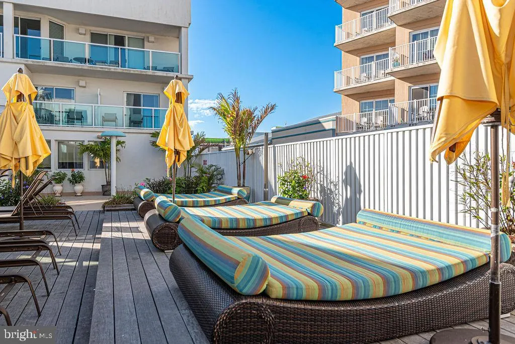 Ocean City, Maryland 21842, United States, 3 Bedrooms Bedrooms, ,2 BathroomsBathrooms,Residential,Pending,213612