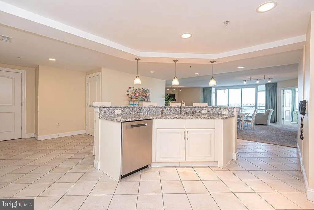 Ocean City, Maryland 21842, United States, 3 Bedrooms Bedrooms, ,2 BathroomsBathrooms,Residential,Pending,213612